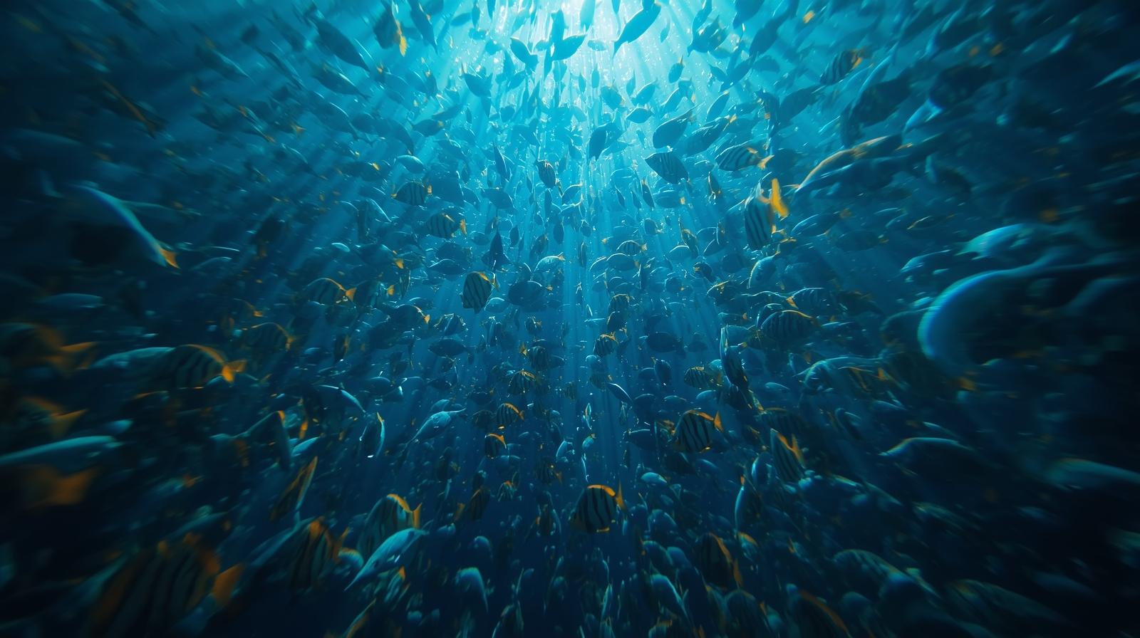 Những nét nổi bật của bắn cá M88 