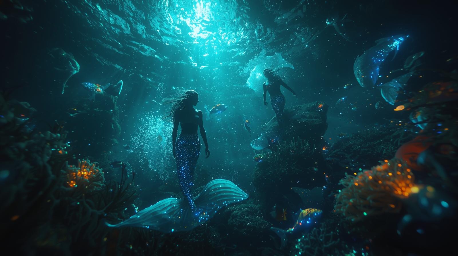 Ưu điểm nổi bật của bắn cá tiên tại M88