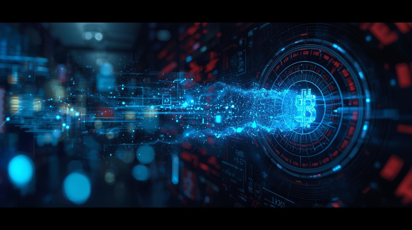 Lưu ý quan trọng newbie cần biết khi thực hiện giao dịch nạp tiền M88