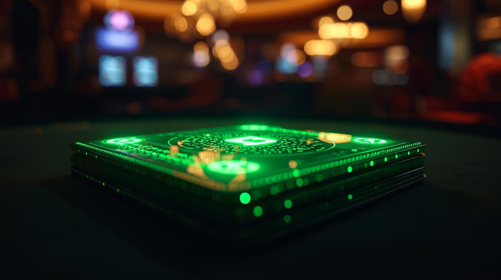 Ưu điểm nổi trội mà rút tiền M88 mang lại