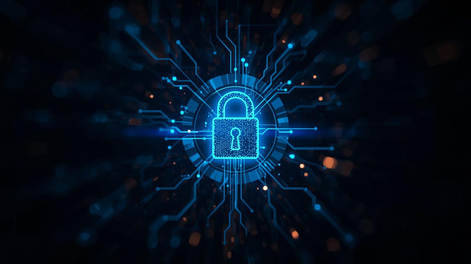 Trách nhiệm của M88 trong việc bảo mật