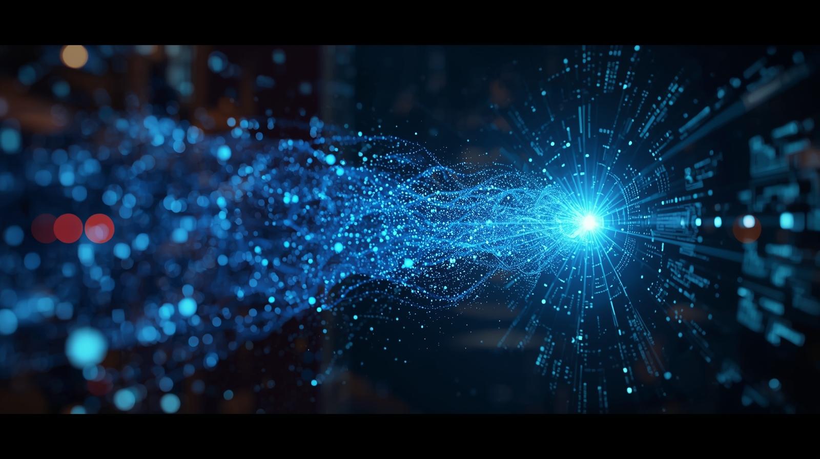 Nghĩa vụ M88 trong chính sách bảo mật