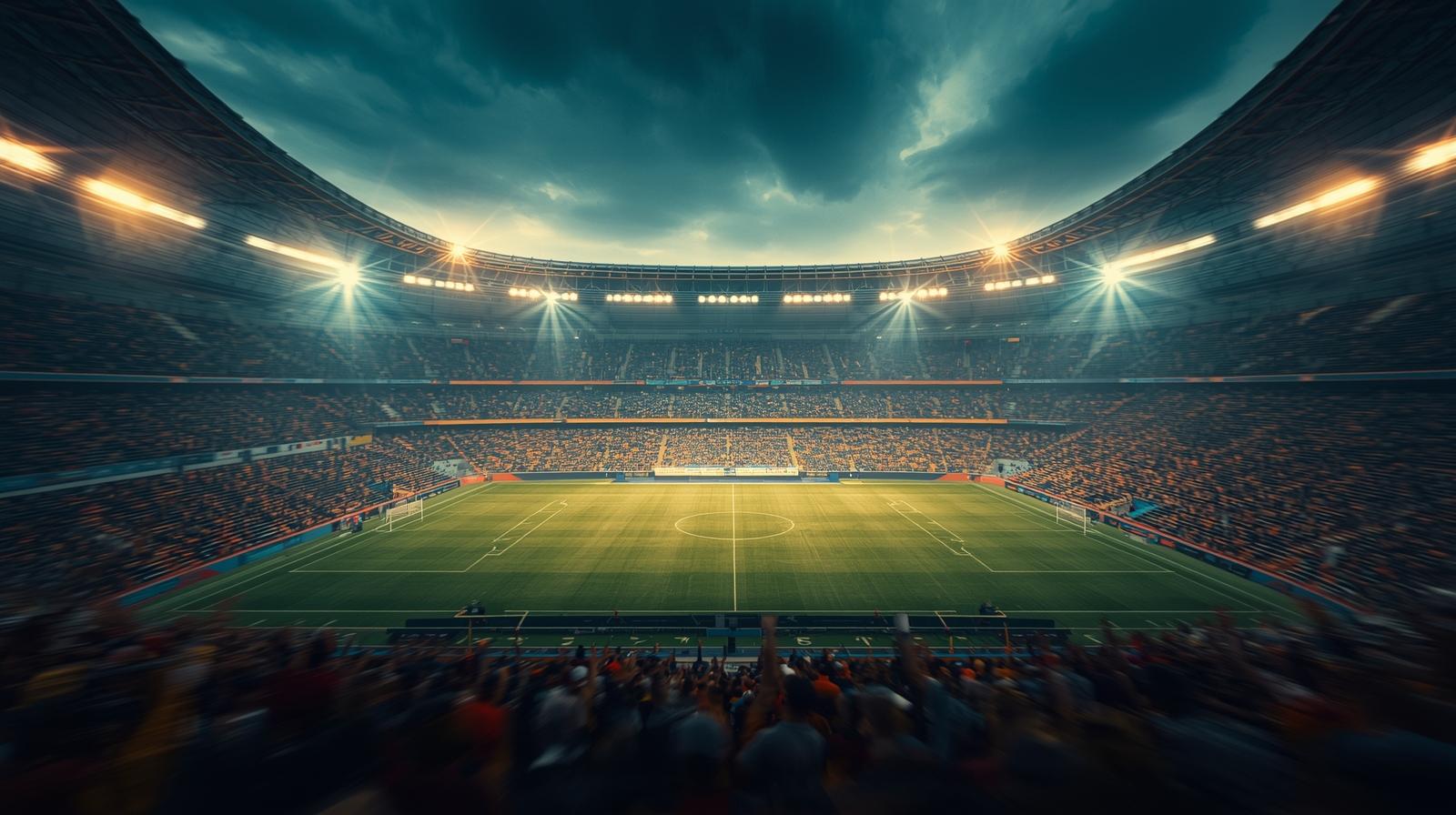 Ưu điểm của CR thể thao