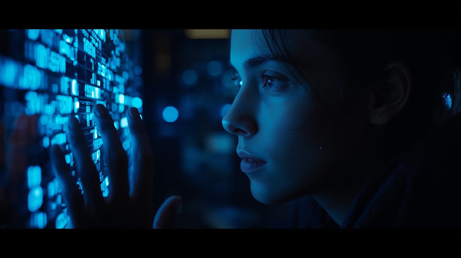 Lợi ích của việc đăng ký tài khoản M88 hấp dẫn