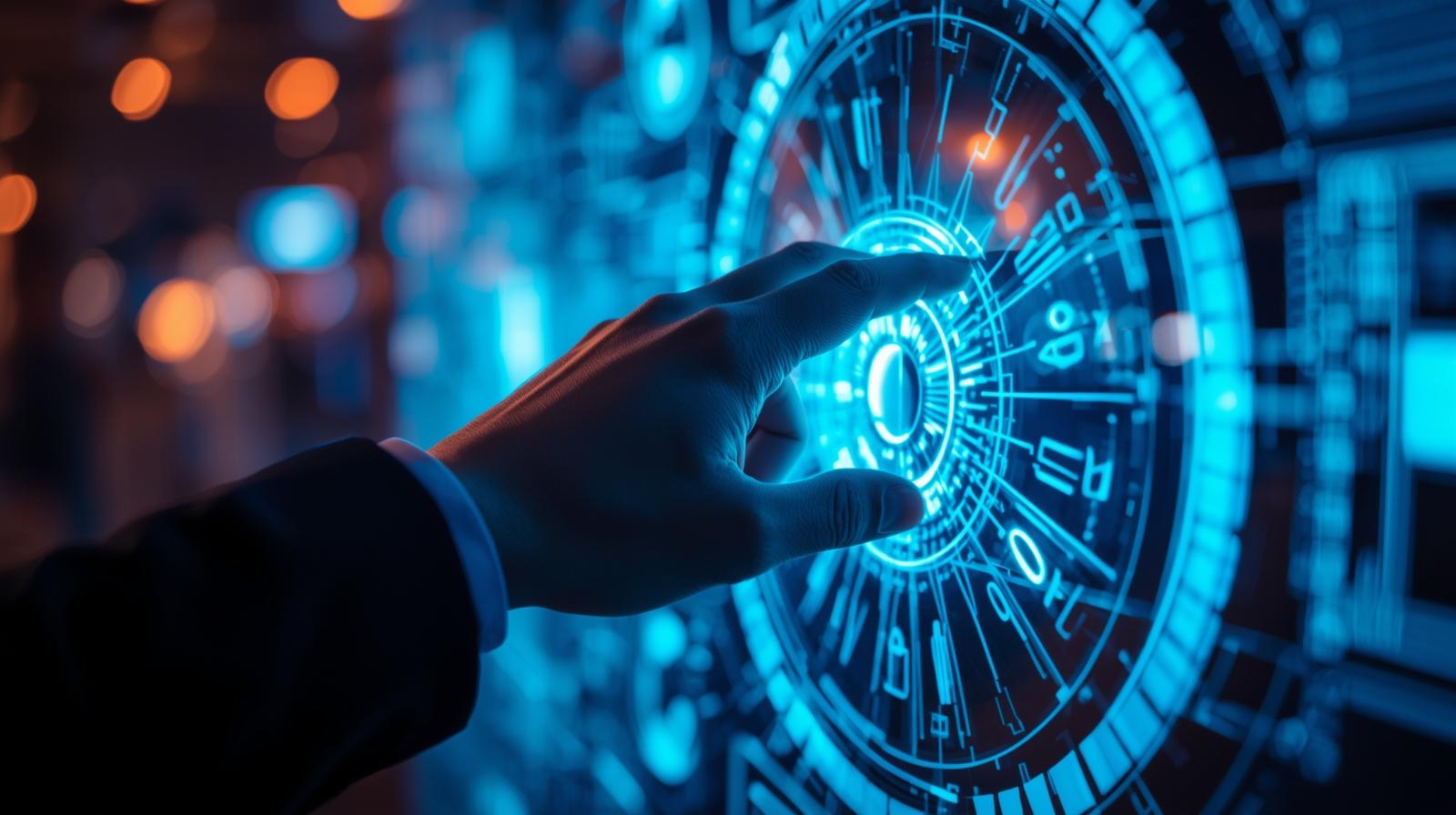 Lưu ý quan trọng khi đăng nhập M88