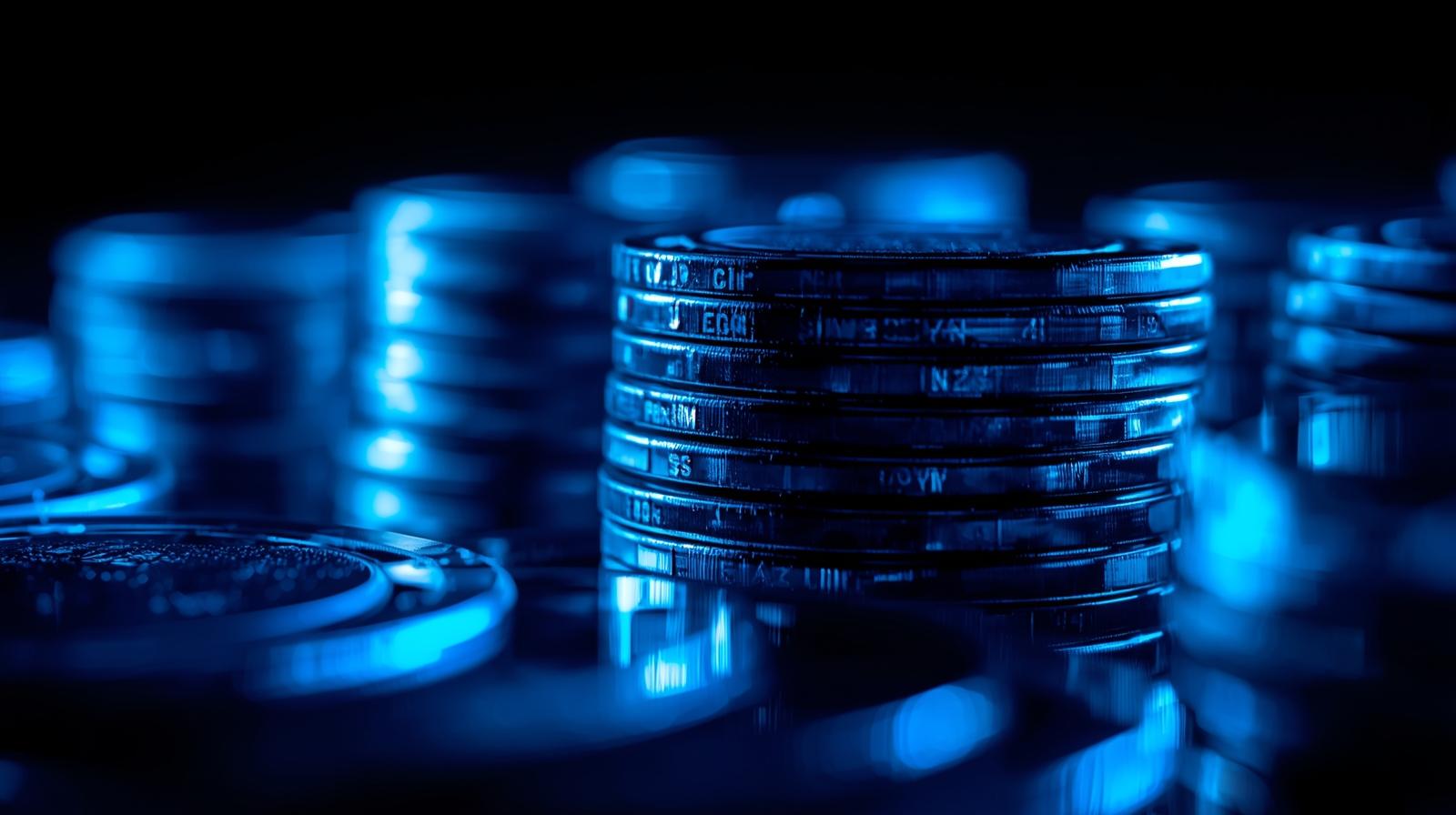 Lưu ý khi hội viên tuân thủ điều khoản và điều kiện