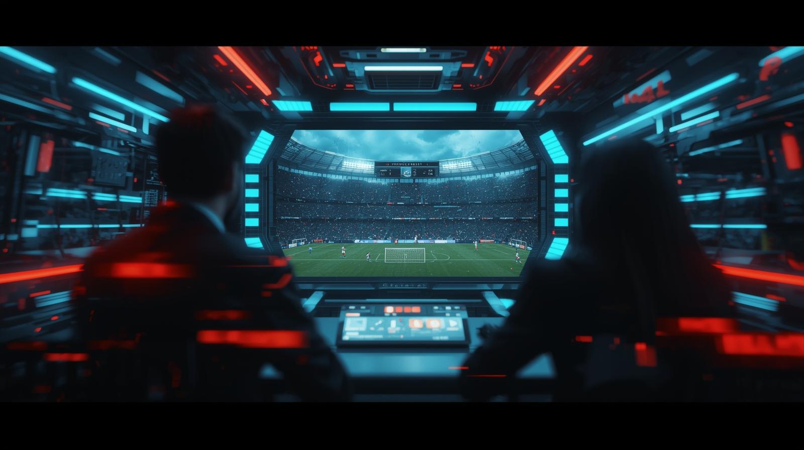 Hướng dẫn đăng nhập tham gia cá cược