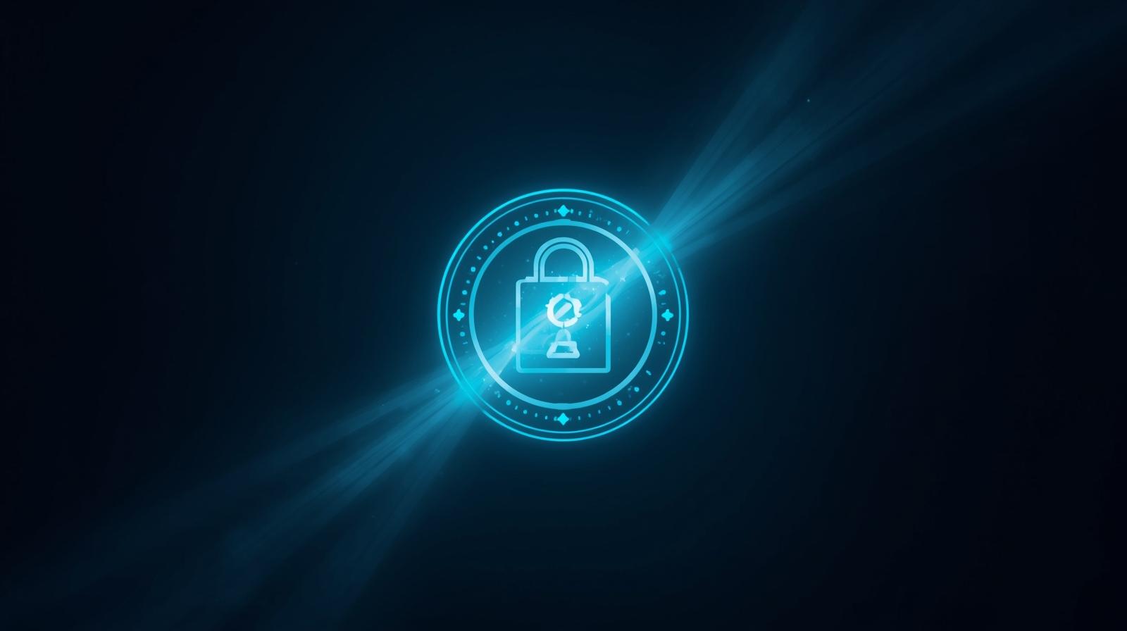 Lý do nhà cái xây dựng quy định quyền riêng tư