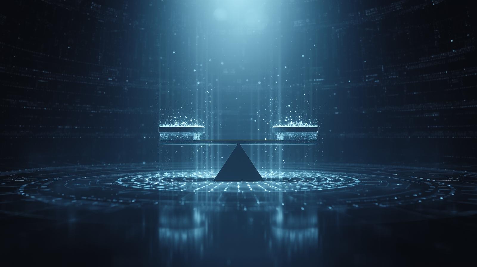 Chính sách bảo vệ quyền riêng tư của M88