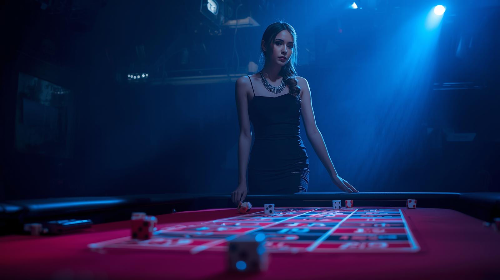 Kinh nghiệm chơi tài xỉu không thể bỏ qua