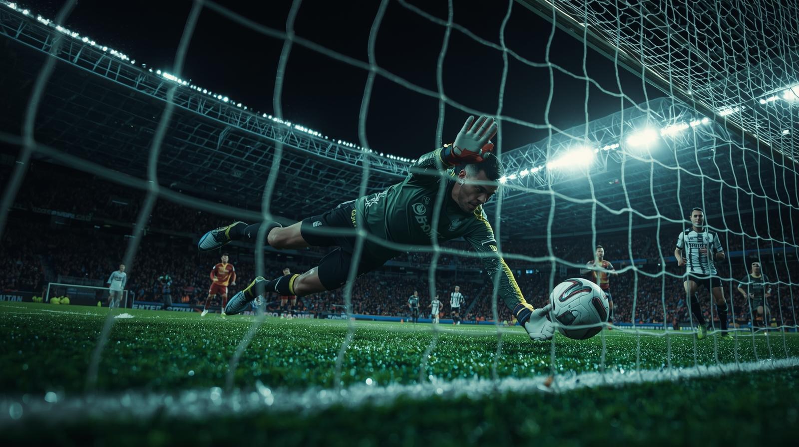 Các bộ môn thể thao phổ biến tại UG thể thao