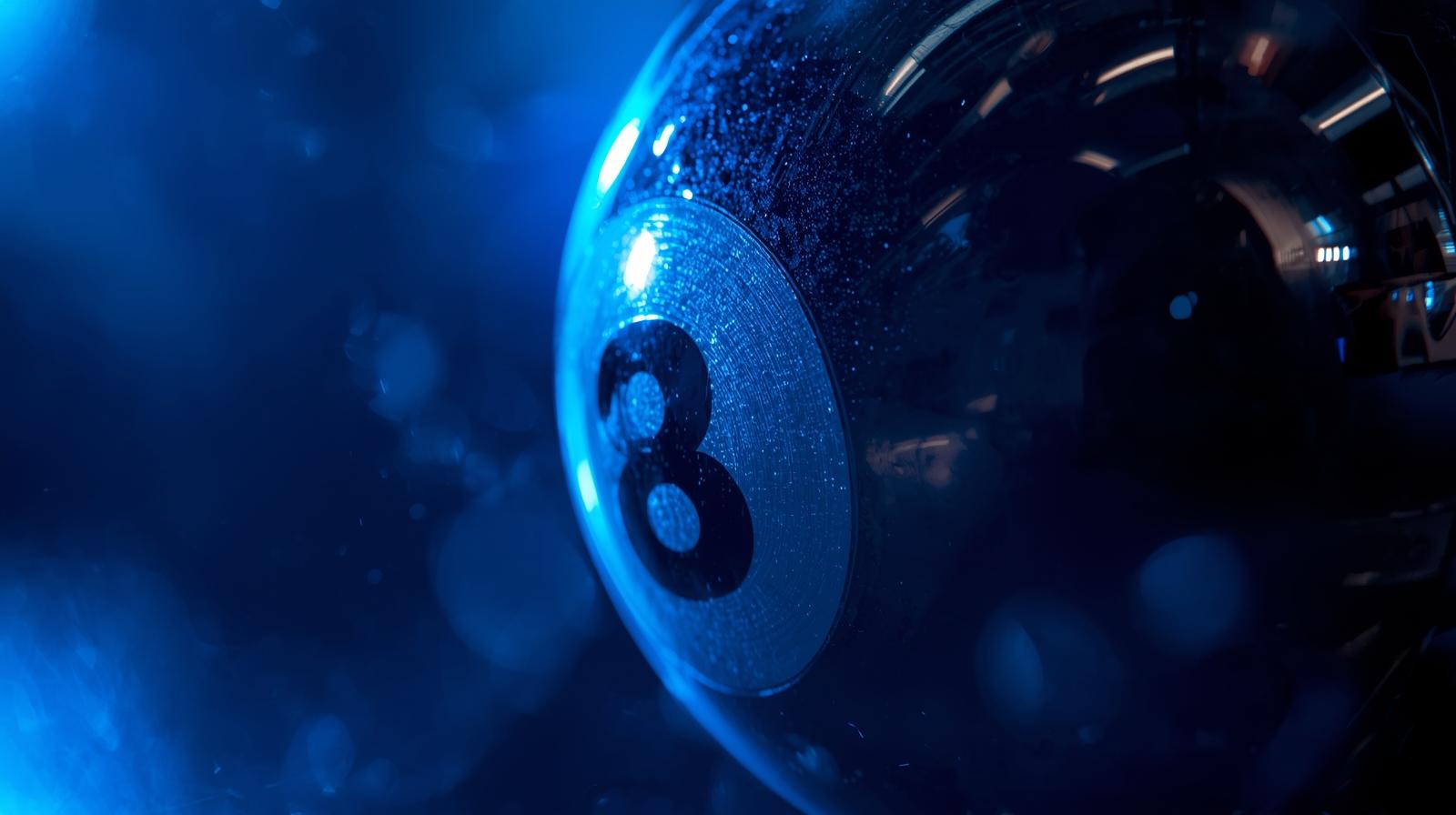 Tổng quan về xổ số M88