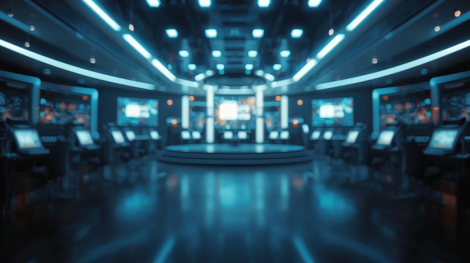 Lưu ý khi tham gia xổ số M88