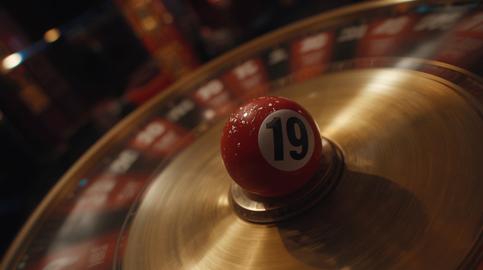 Các quy tắc tham gia xổ số miền Bắc