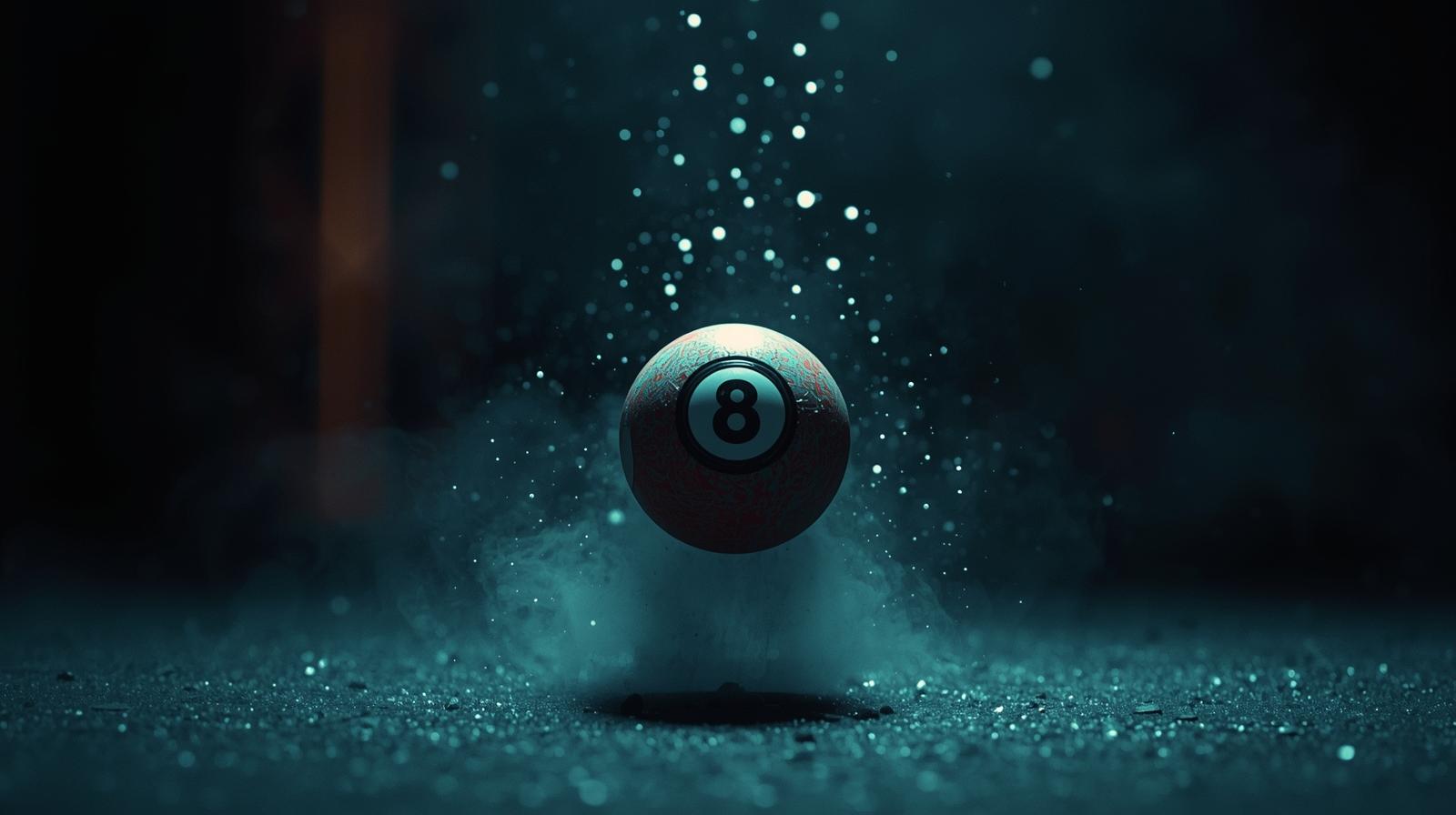 Các hình thức chơi xổ số miền Nam phổ biến