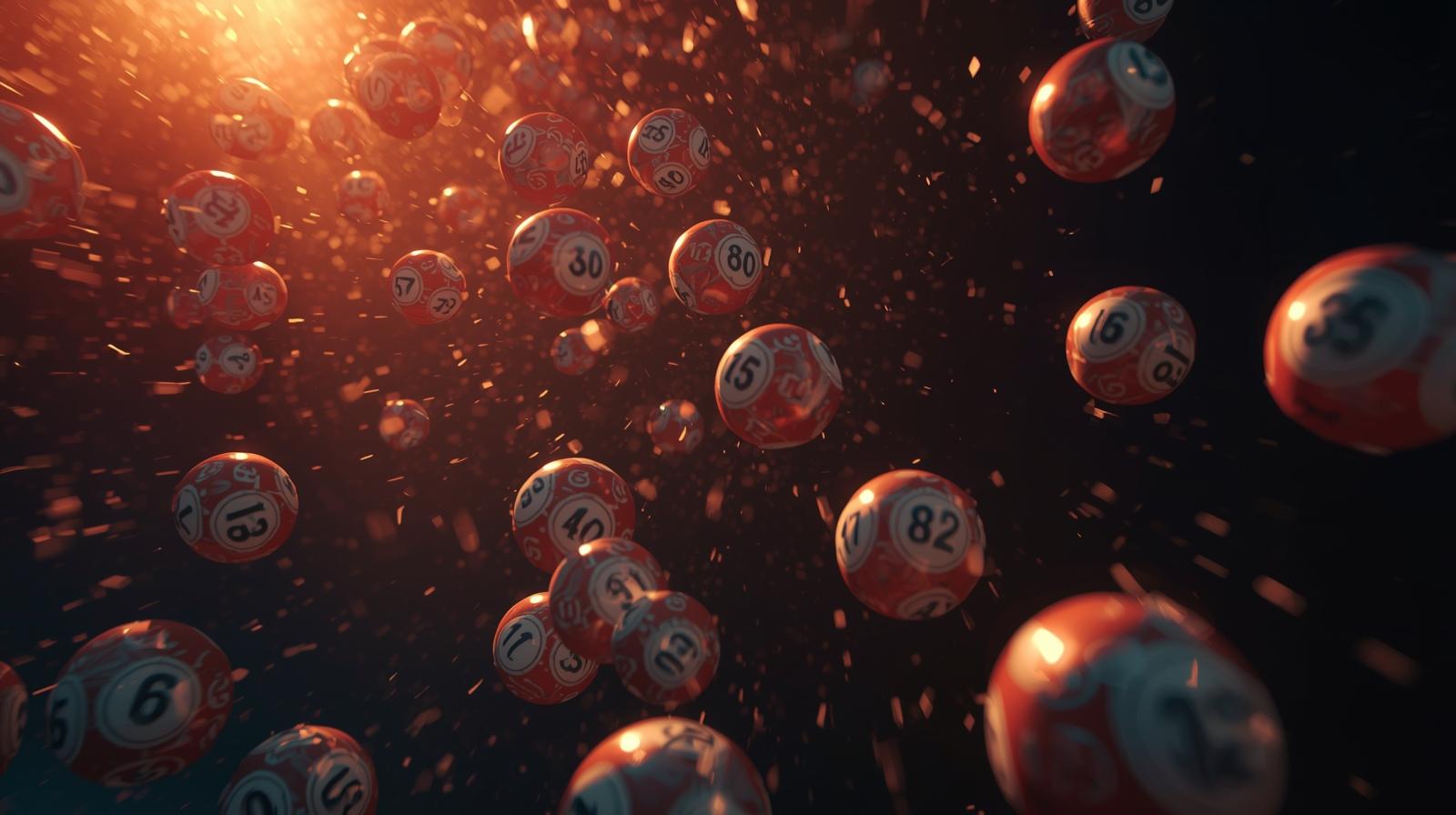 Mỗi tỉnh miền Trung có một cơ chế xổ số riêng