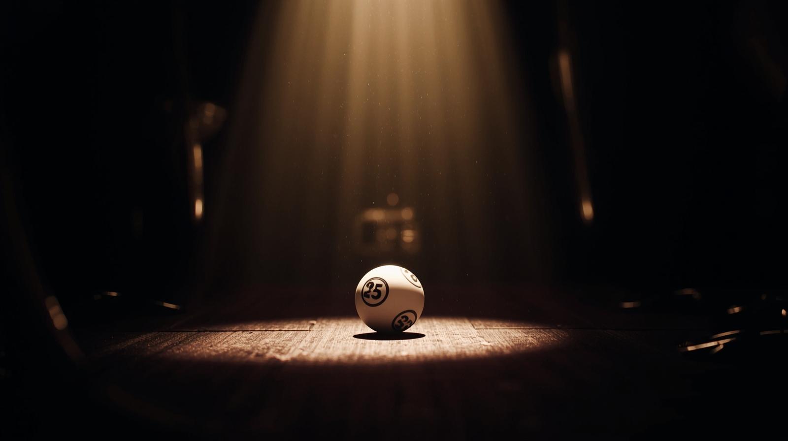 Tổng quan về xổ số thành phố Hồ Chí Minh