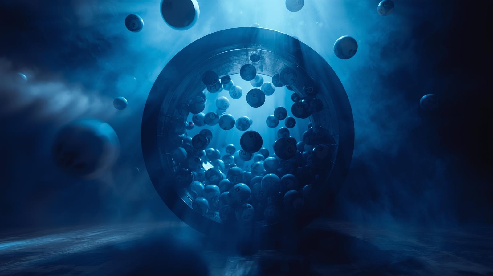 Quy trình trả thưởng nhanh chóng